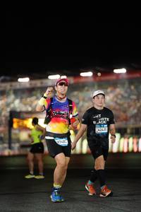 BIB: 
                            <button type="button" onclick="openModal(23714890)" class="btn btn-primary btn-sm float-right btn-popup" data-toggle="modal" data-target=".modal-high-quality">
                        <i class="fas fa-shopping-cart"></i> Add to Cart
                    </button>
                                            <button type="button" onclick="isThisMe(23714890, true)" class="btn btn-success btn-sm float-right btn-popup btn-isme hidden" data-toggle="tooltip" data-placement="bottom" title="นี่คือรูปของคุณใช่ไหม คลิกที่นี่เพื่อเอาเข้าอัลบั้ม">
                        <i class="fas fa-plus"></i> Add to album
                    </button>
                    <button type="button" onclick="isThisMe(23714890, false)" class="btn btn-warning btn-sm float-right btn-popup btn-isnotme hidden">
                        <i class="fas fa-ban"></i> Remove from album
                    </button>